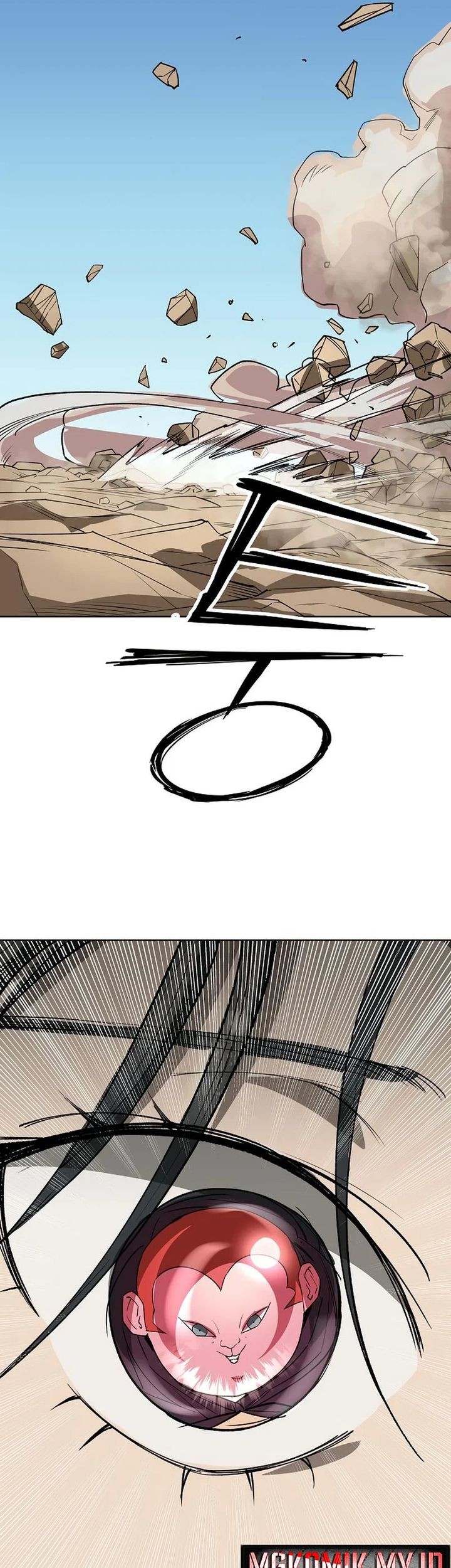Chapter 47 - halaman 88