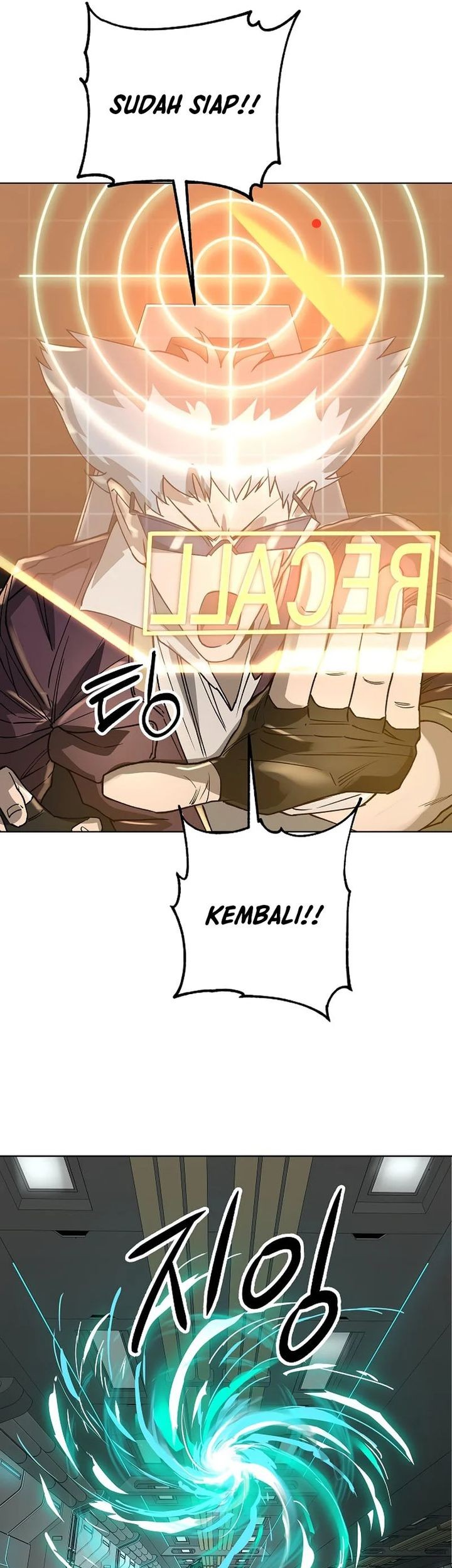 Chapter 47 - halaman 92