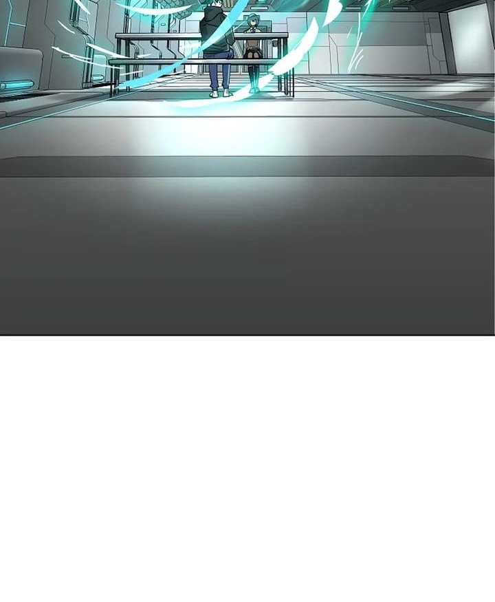 Chapter 47 - halaman 93