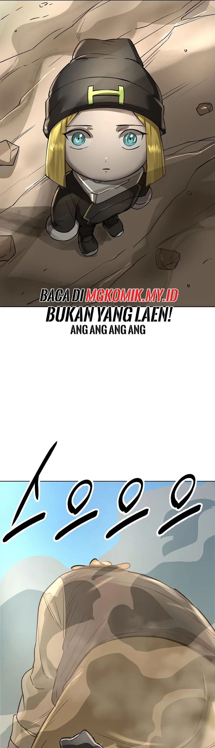 Chapter 47 - halaman 98