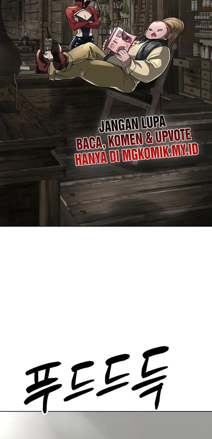 Chapter 47 - halaman 9