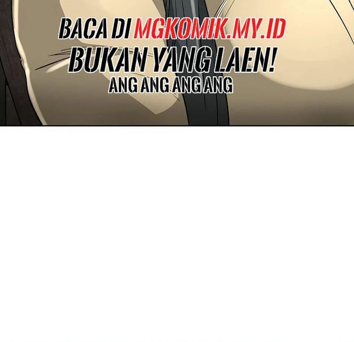Chapter 47 - halaman 19