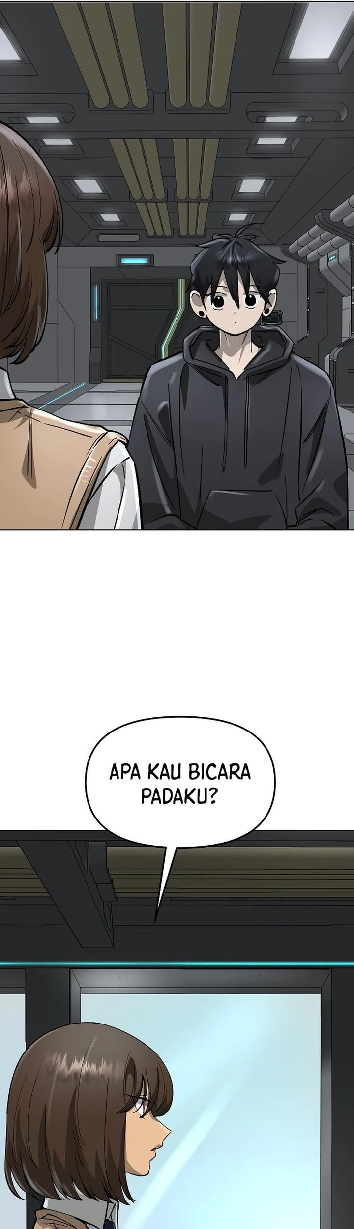 Chapter 48 - halaman 22