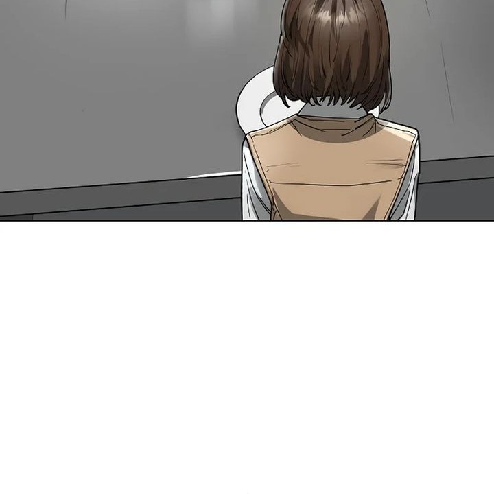 Chapter 48 - halaman 27
