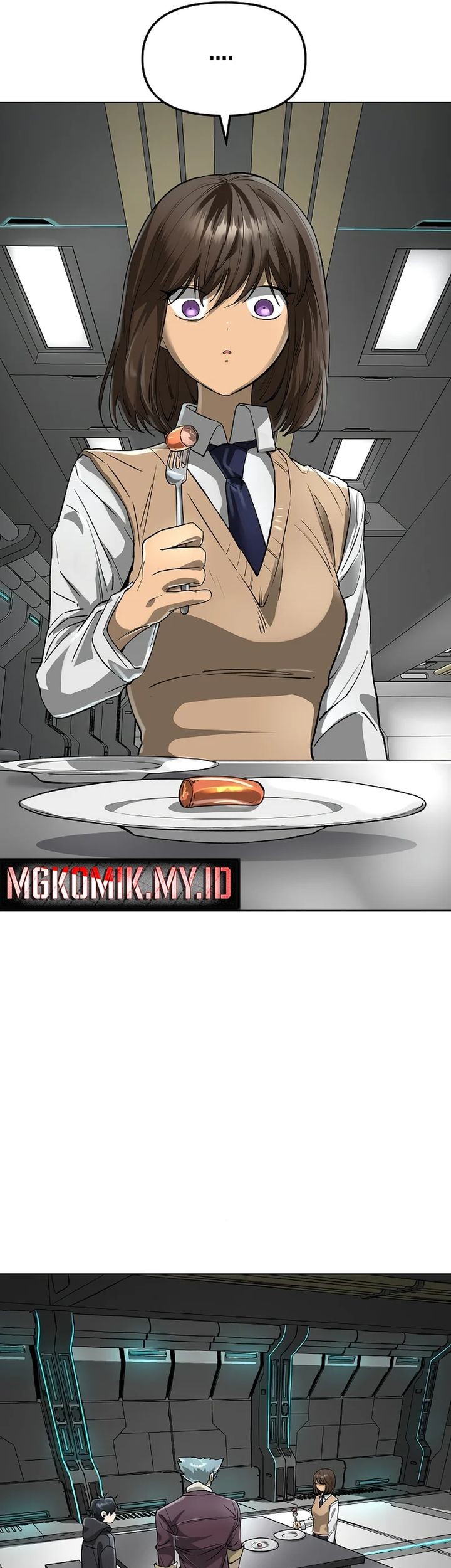 Chapter 48 - halaman 28