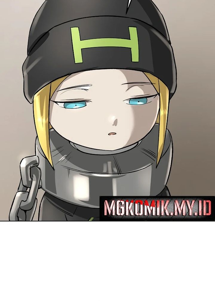 Chapter 48 - halaman 39