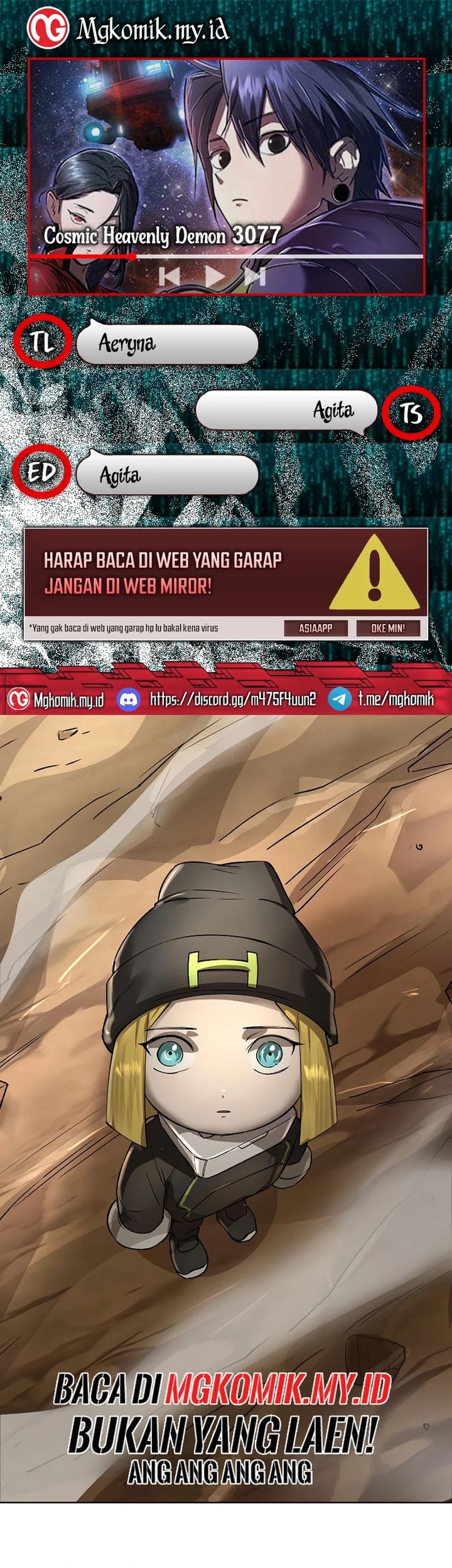 Chapter 48 - halaman 2
