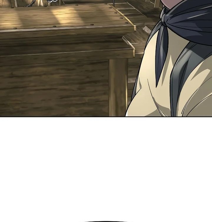 Chapter 48 - halaman 41