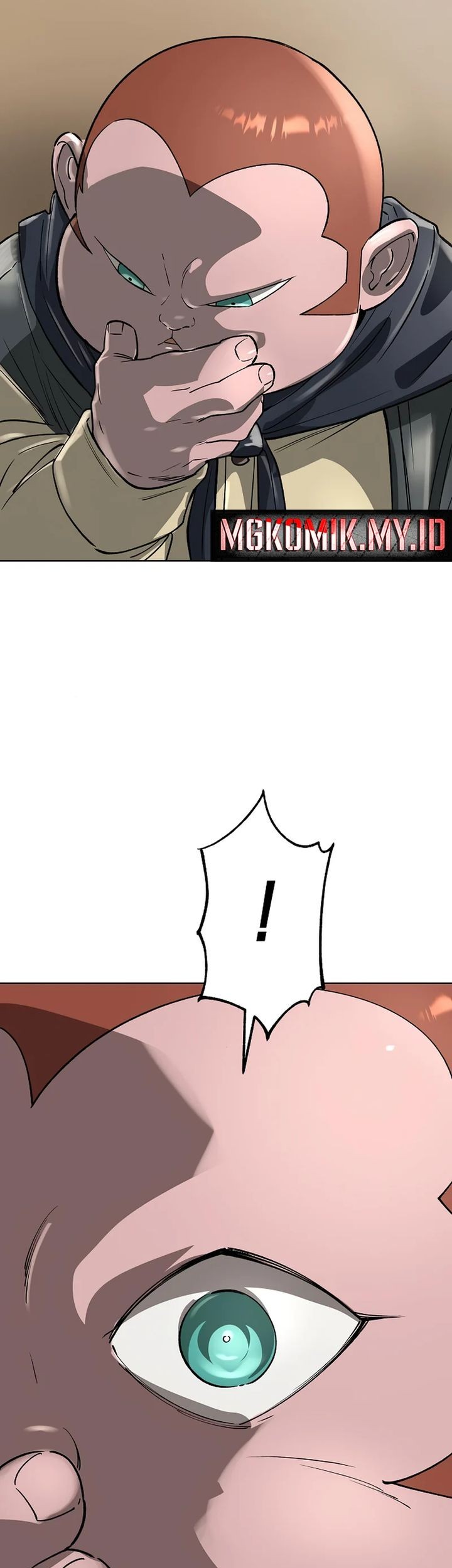 Chapter 48 - halaman 44