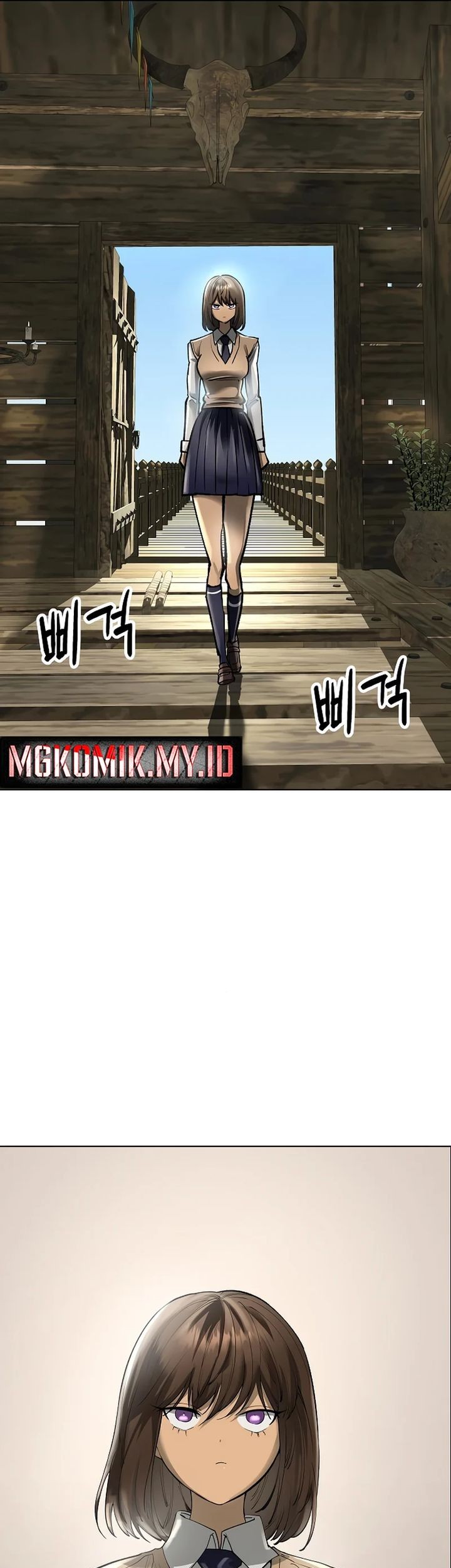 Chapter 48 - halaman 50