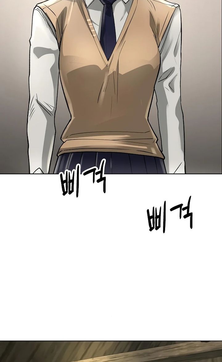 Chapter 48 - halaman 51