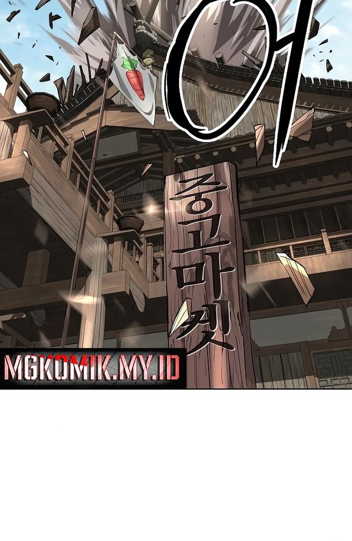 Chapter 48 - halaman 61