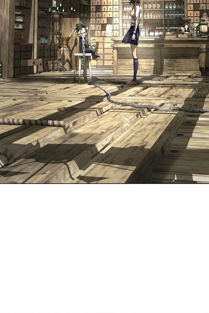Chapter 48 - halaman 65