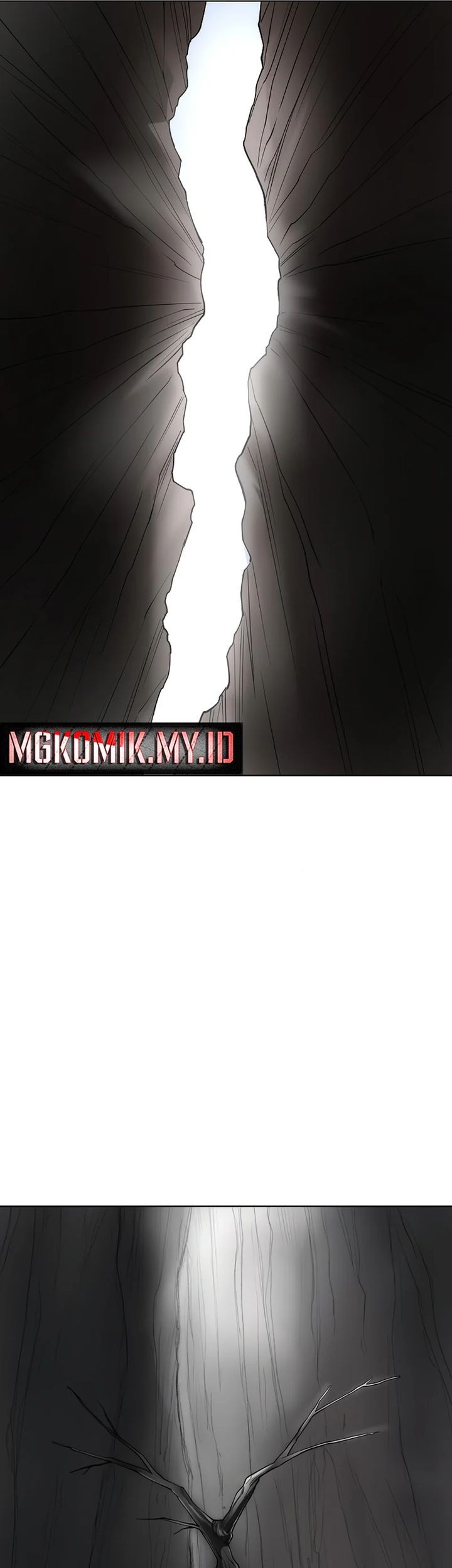 Chapter 48 - halaman 66
