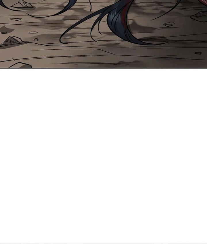 Chapter 48 - halaman 69