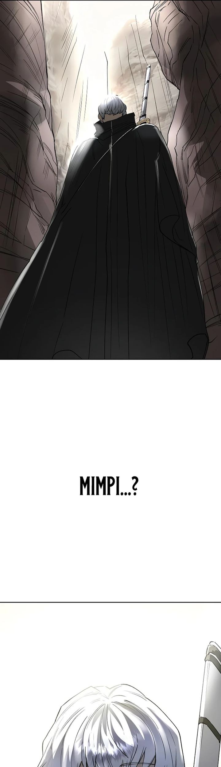 Chapter 48 - halaman 70