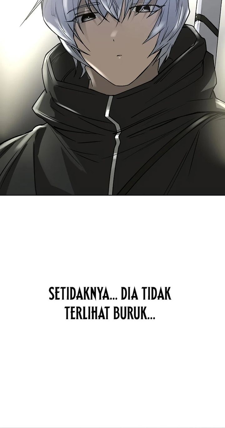 Chapter 48 - halaman 71