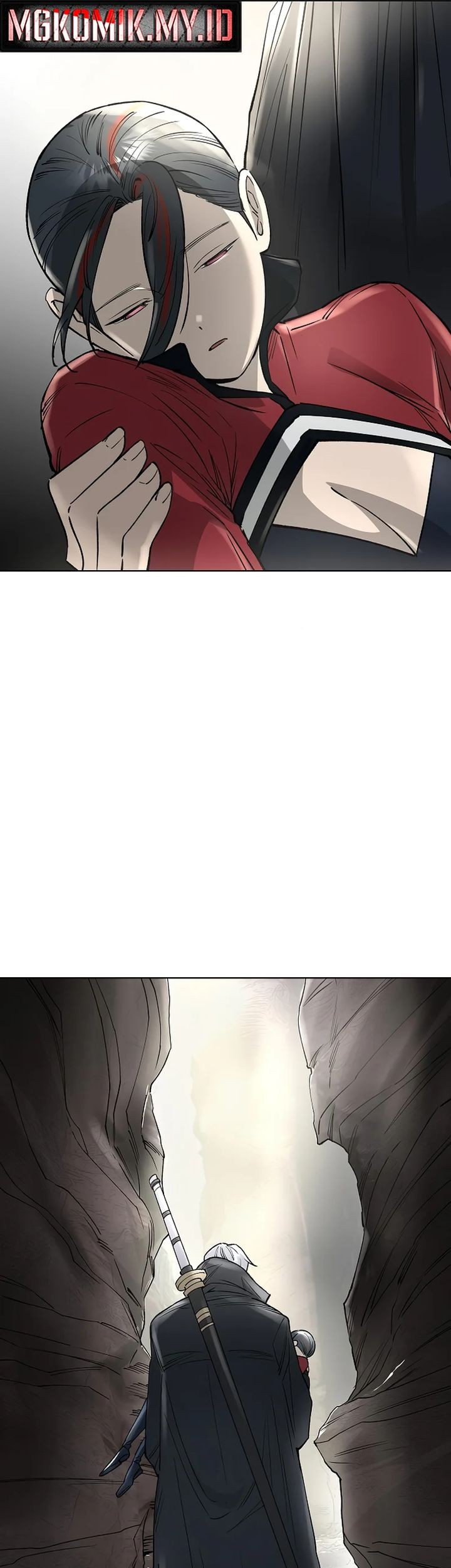 Chapter 48 - halaman 72