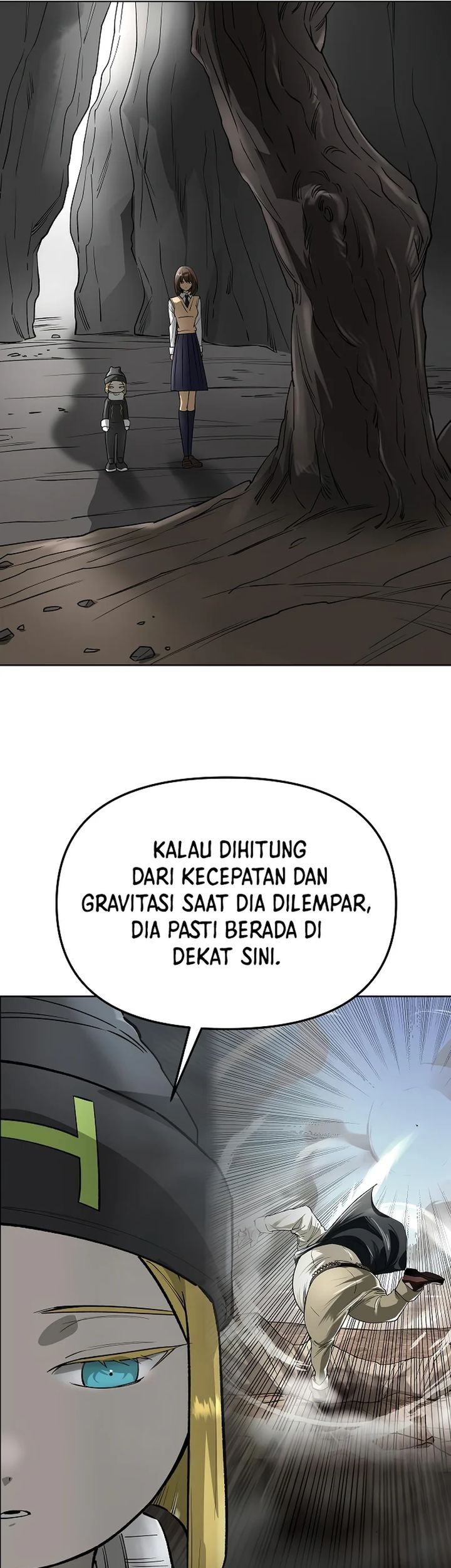 Chapter 48 - halaman 76