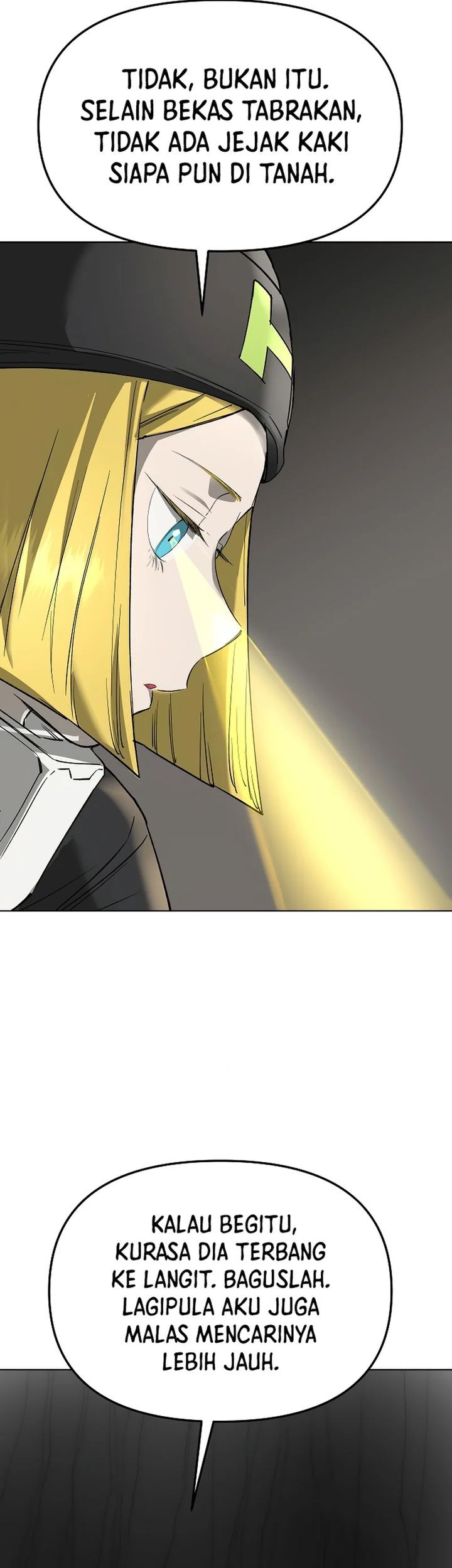 Chapter 48 - halaman 80