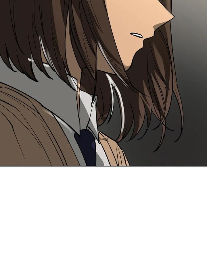 Chapter 48 - halaman 83