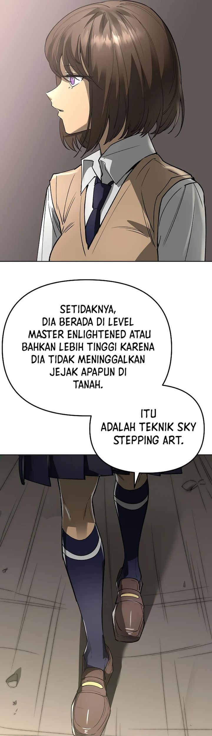 Chapter 48 - halaman 86
