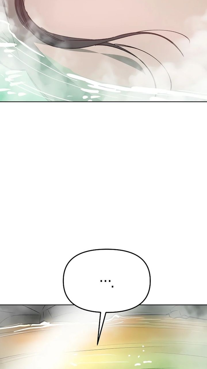 Chapter 48 - halaman 91