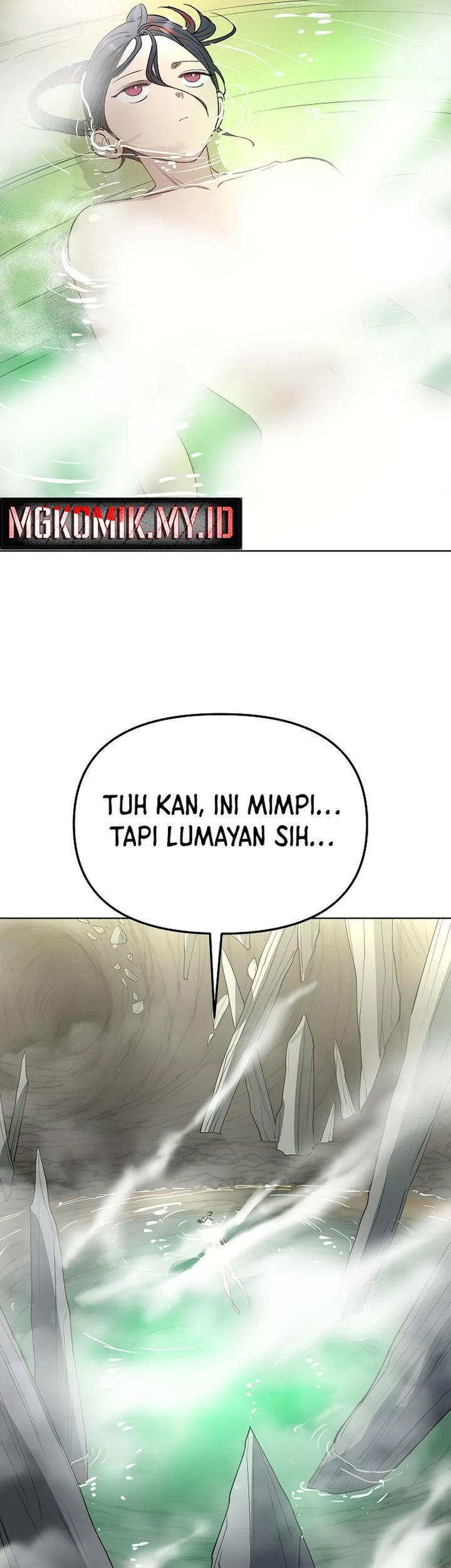 Chapter 48 - halaman 92