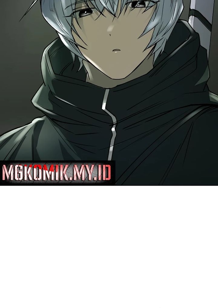Chapter 48 - halaman 97