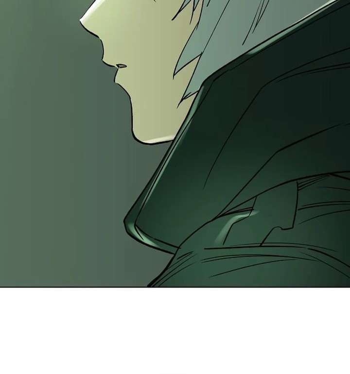 Chapter 48 - halaman 99