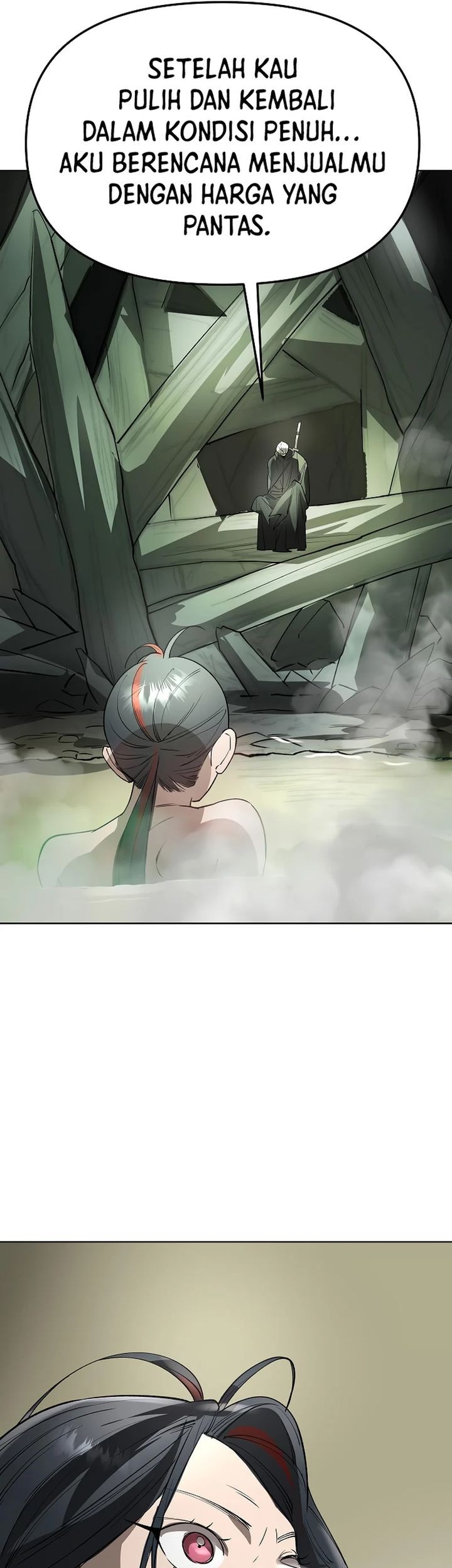Chapter 48 - halaman 100