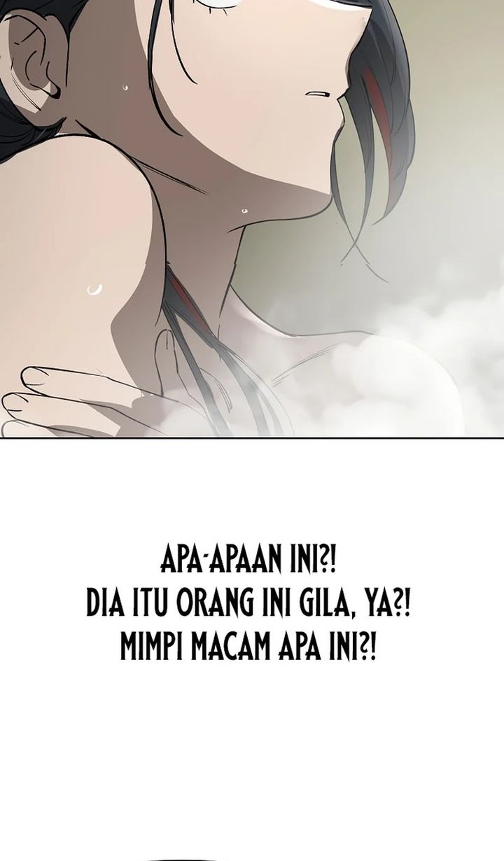 Chapter 48 - halaman 101