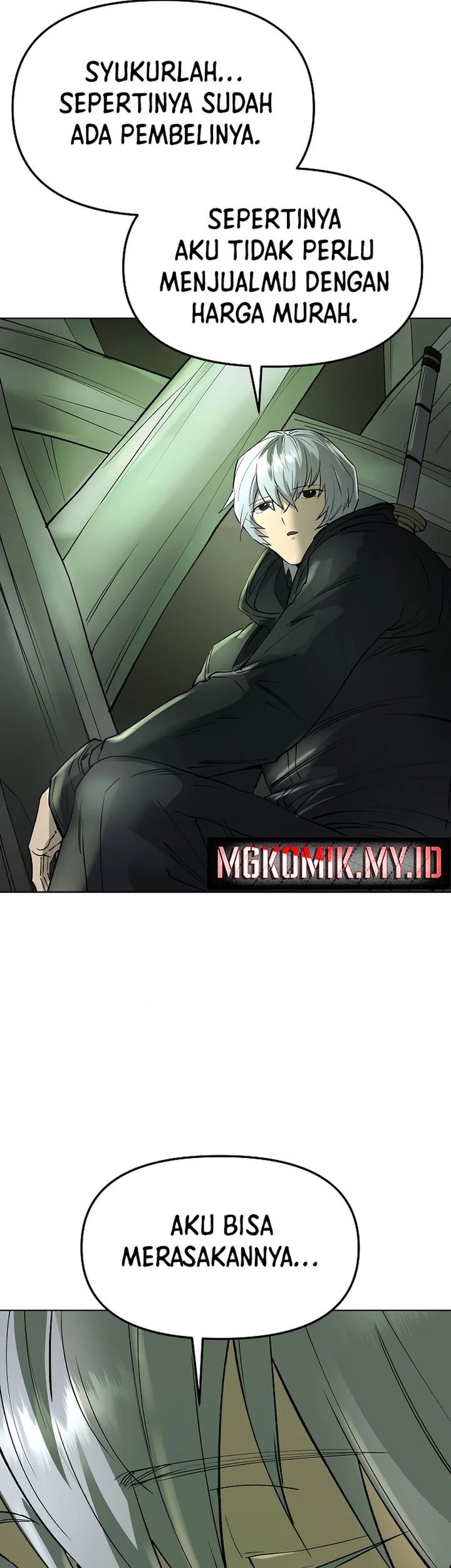 Chapter 48 - halaman 102