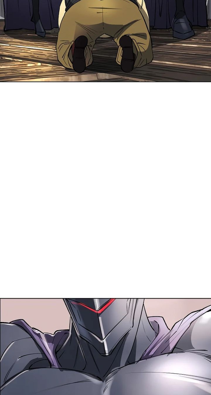 Chapter 48 - halaman 105
