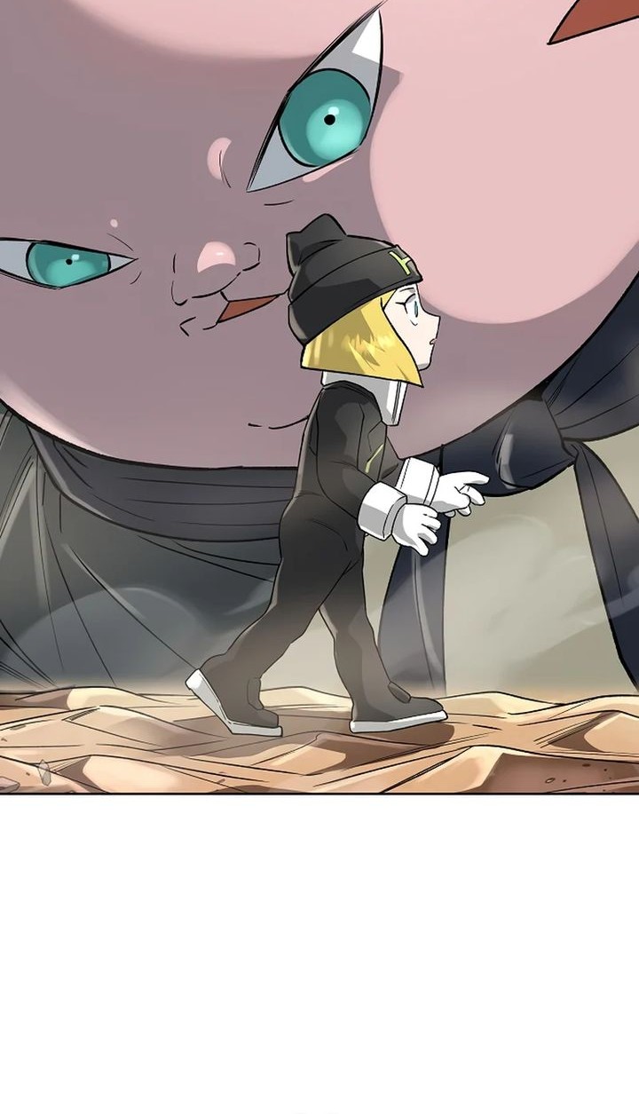 Chapter 48 - halaman 13