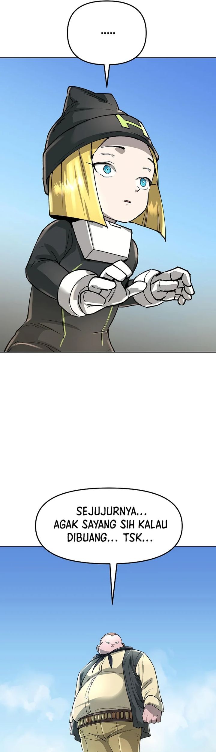 Chapter 48 - halaman 14