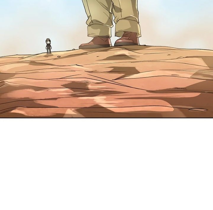 Chapter 48 - halaman 15