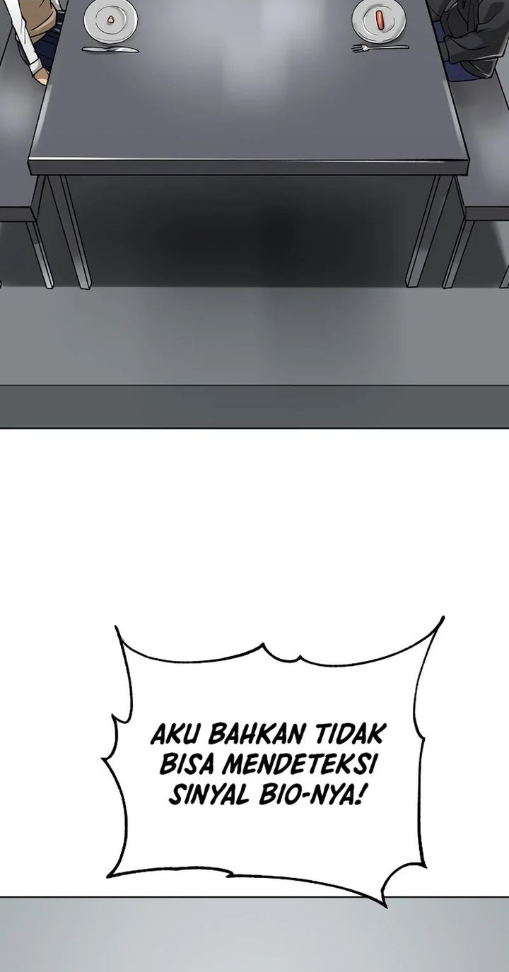 Chapter 48 - halaman 19