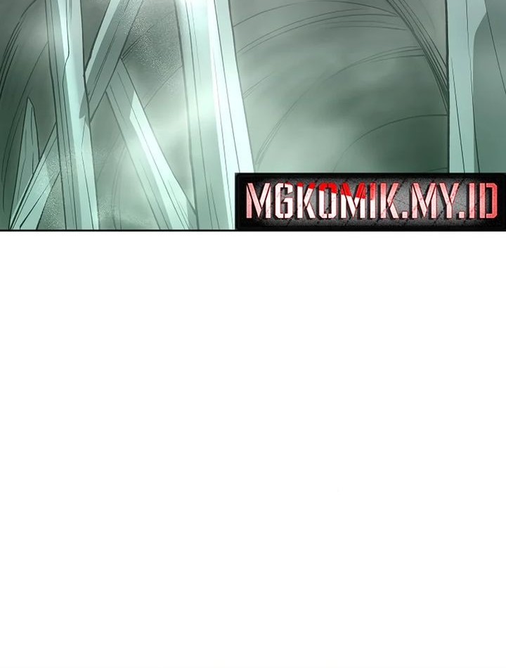 Chapter 49 - halaman 23