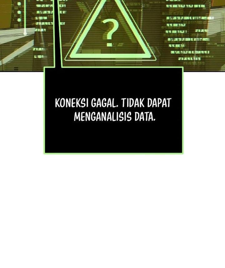 Chapter 49 - halaman 27