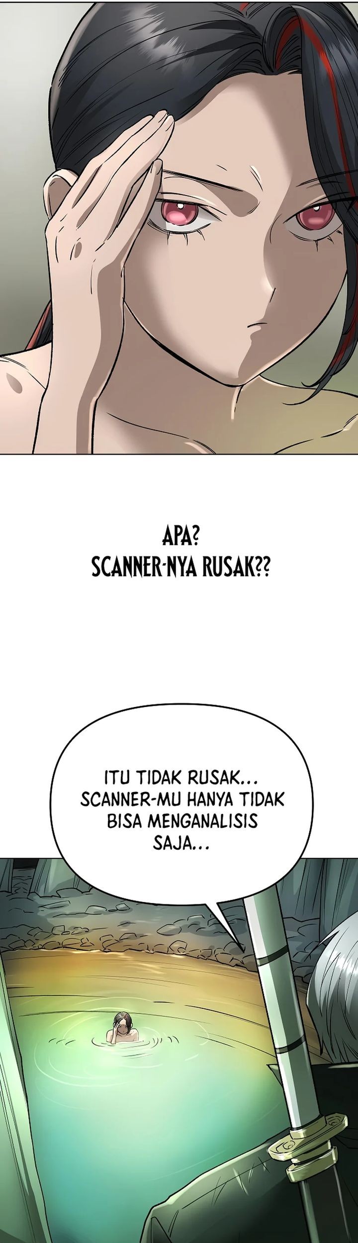 Chapter 49 - halaman 28