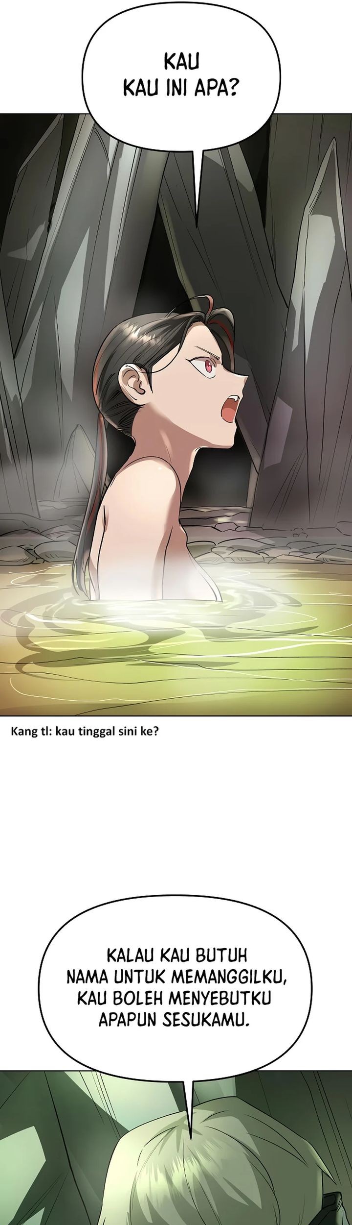 Chapter 49 - halaman 30