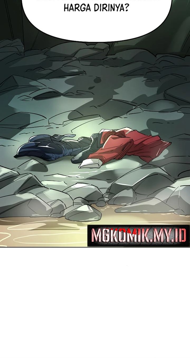 Chapter 49 - halaman 34