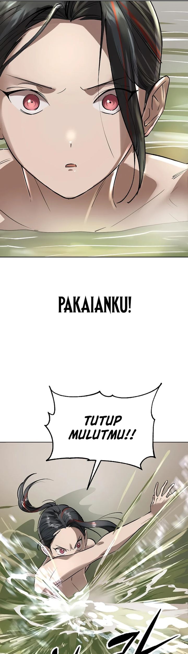 Chapter 49 - halaman 35