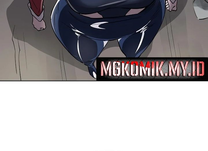Chapter 49 - halaman 40