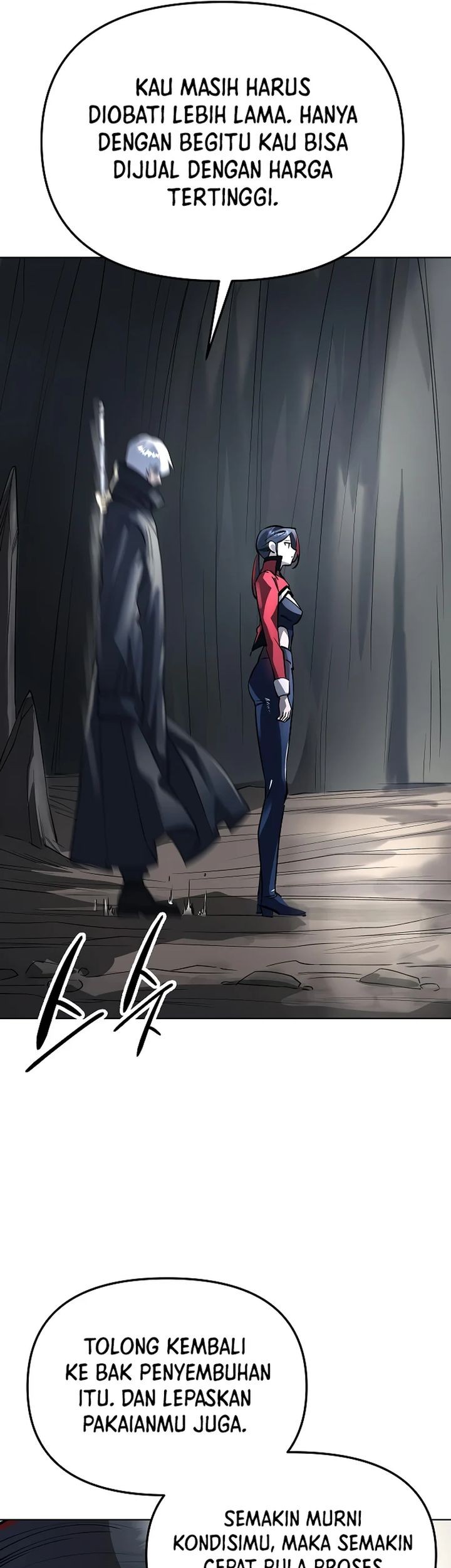 Chapter 49 - halaman 43