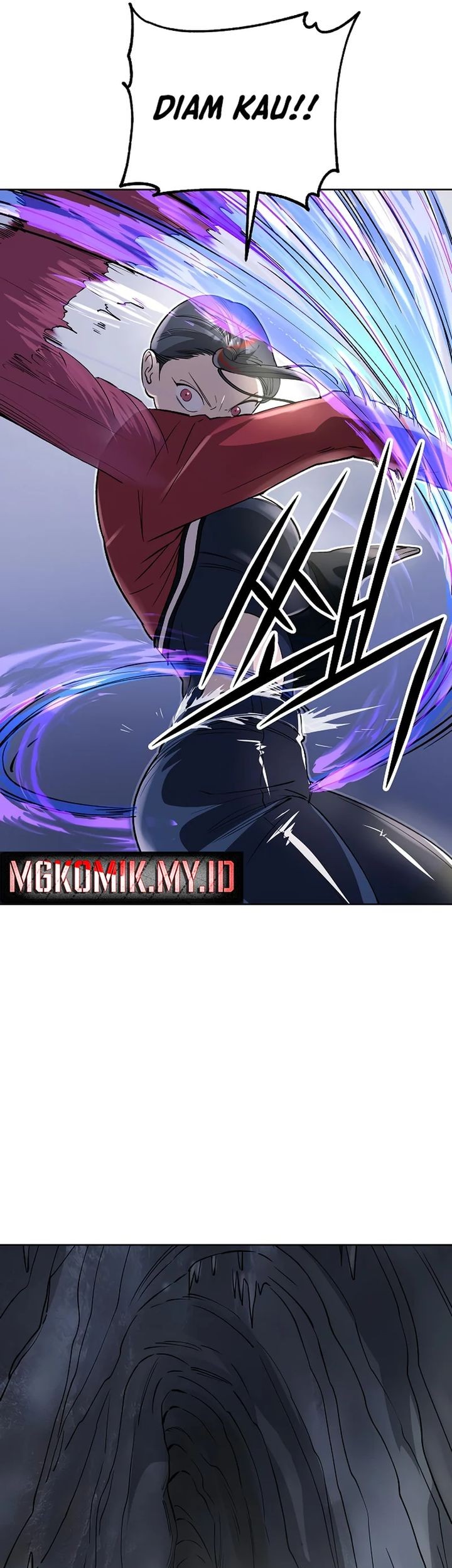 Chapter 49 - halaman 45