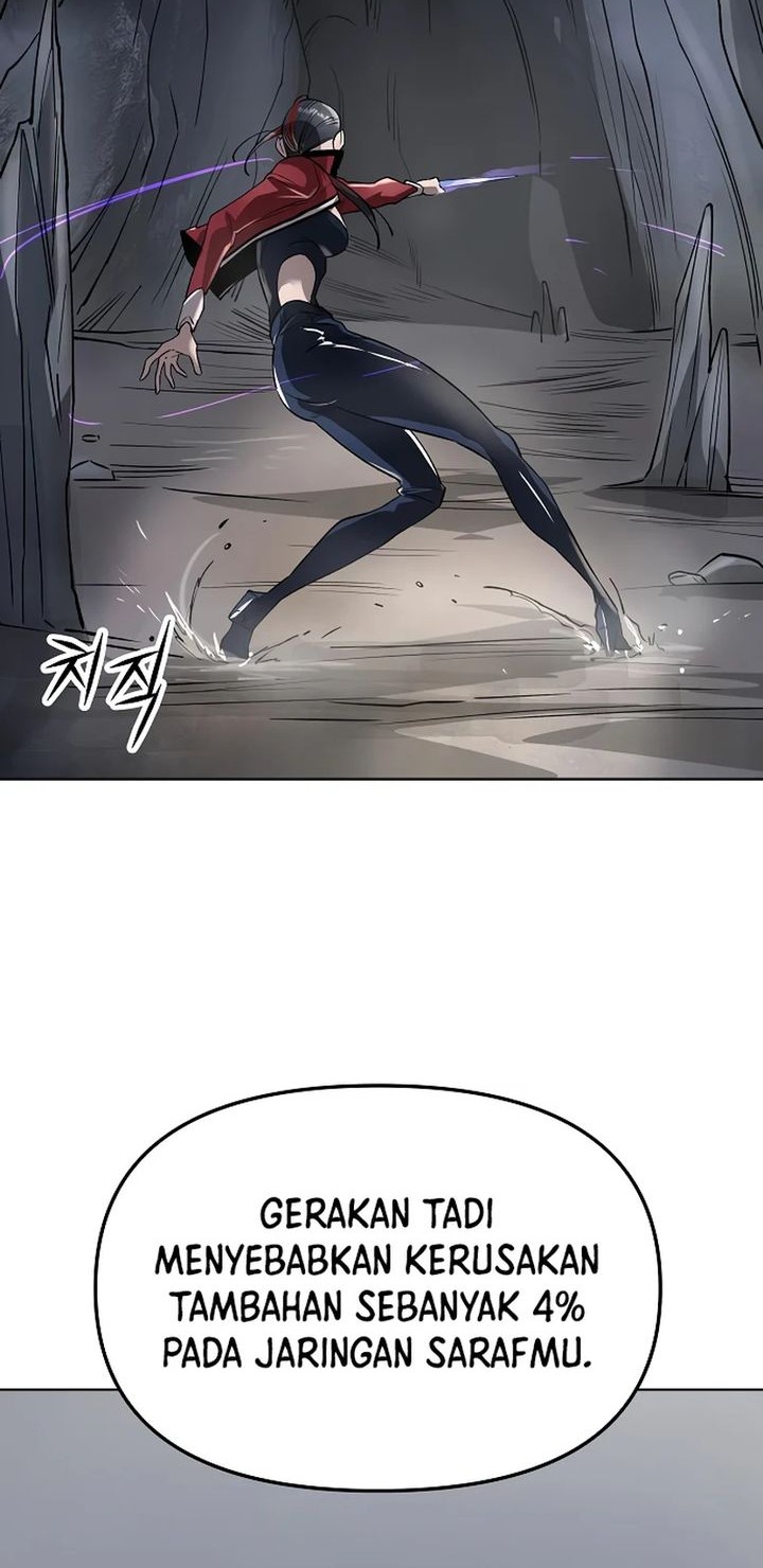Chapter 49 - halaman 46