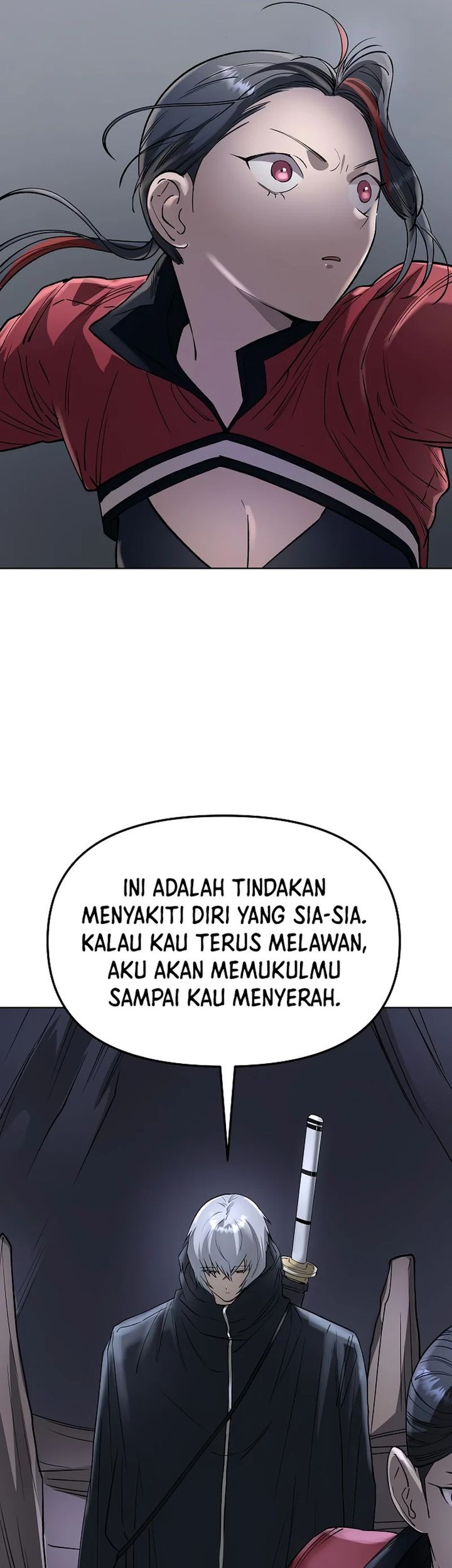 Chapter 49 - halaman 47