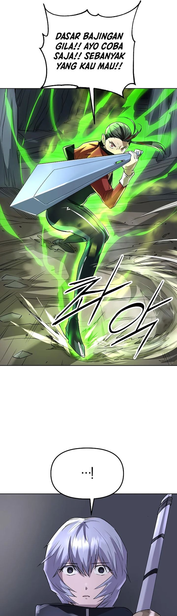 Chapter 49 - halaman 49